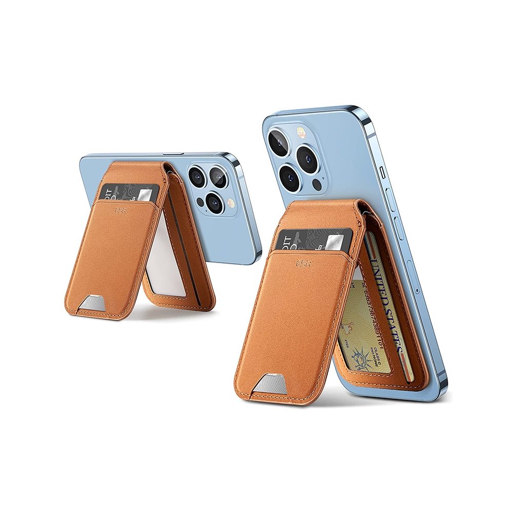 Premium Leather Case for iPhone 12/12Pro/12Pro Max/12Mini