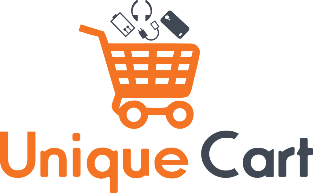 Uniquecart.shop