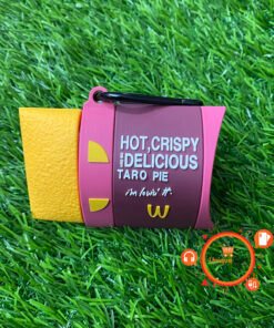 AirPods 1/2 Case (AP12)