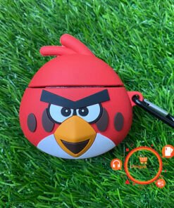 AirPods 1/2 Case (AP13)