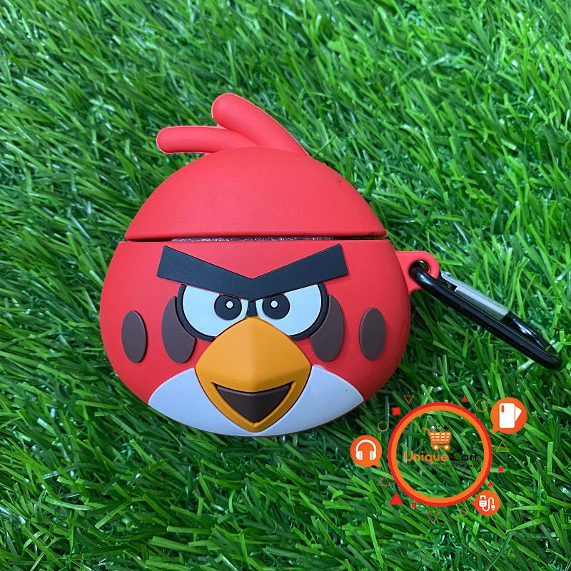 AirPods 1/2 Case (AP13)