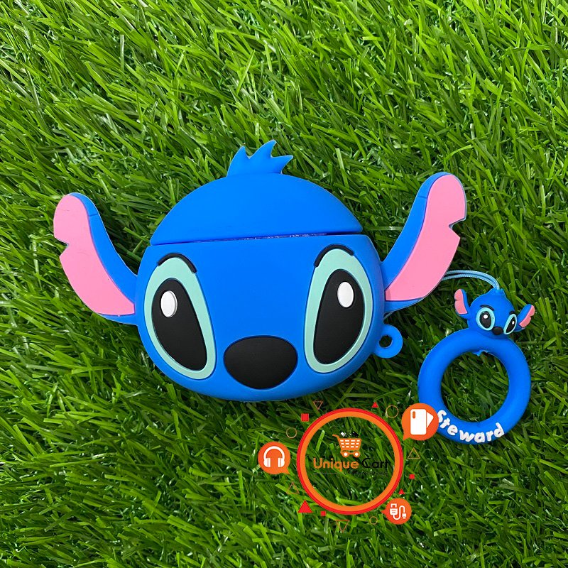 AirPods 1/2 Case (AP09)