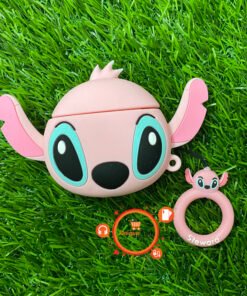 AirPods 1/2 Case (AP10)