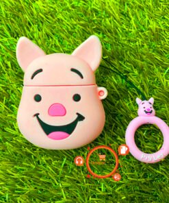 AirPods 1/2 Case (AP06)