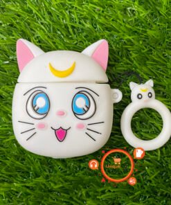 AirPods 1/2 Case (AP08)