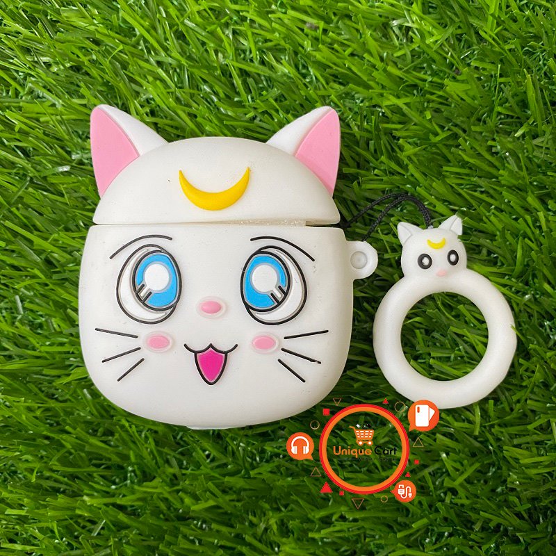 AirPods 1/2 Case (AP08)