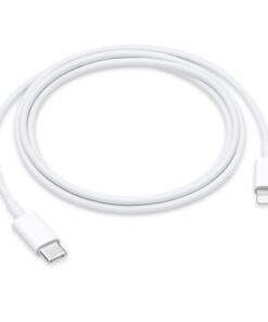 Apple Official USB-C Charge Cable (1 m)